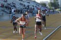 2010 Brutus Hamilton-Sat-368